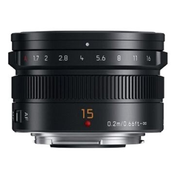 Panasonic-LUMIX-G-Leica-DG-Summilux-15mm-f1.7-ASPH_1
