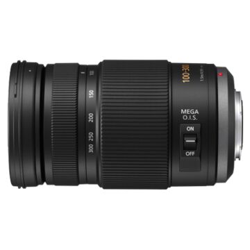 Panasonic-Lumix-G-Vario-100-300mm-f4.0-5.6-OIS_1