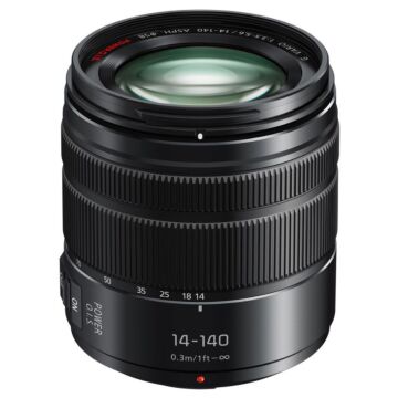 Panasonic-Lumix-G-Vario-14-140mm-f3.5-5.6-II-ASPH-POWER-OIS-1