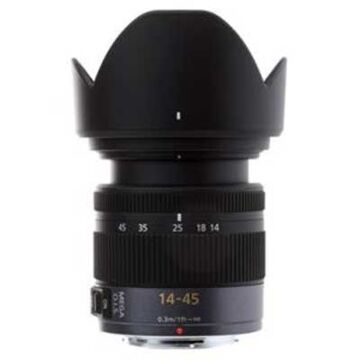 Panasonic-Lumix-G-Vario-14-45mm-f3.5-5.6-ASPH_1