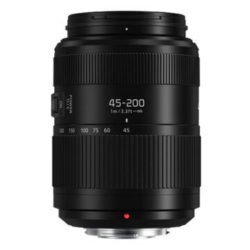 Panasonic-Lumix-G-Vario-45-200mm-F4-5.6-II-POWER-OIS_1