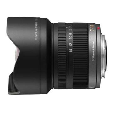 Panasonic-LUMIX-G-Vario-7-14mm-f4.0-ASPH_1