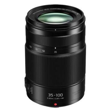 Panasonic-Lumix-G-X-Vario-35-100mm-f2.8-II_1