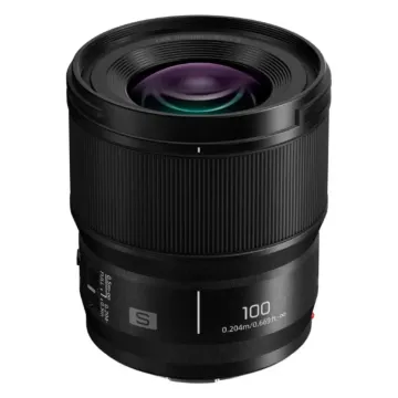 Panasonic Lumix S 100mm f2.8 Macro-1