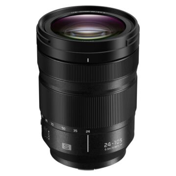 Panasonic-Lumix-S-24-105mm-f4-Macro-O.I.S.-1