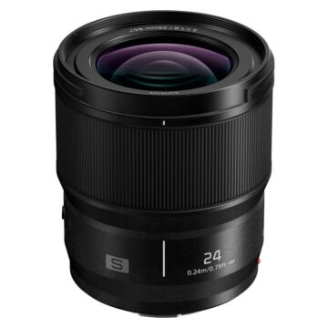 Panasonic-Lumix-S-24mm-f1.8-1