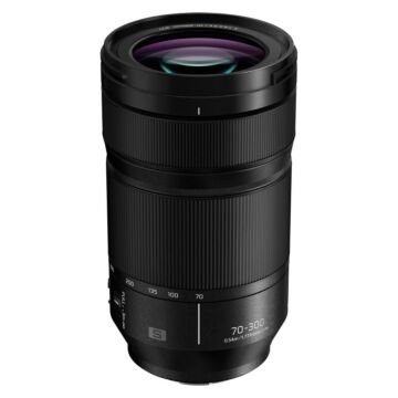 Panasonic-Lumix-S-70-300mm-f4.5-5.6-MACRO-O.I.S.-1