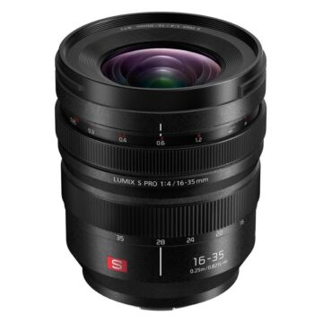 Panasonic-Lumix-S-PRO-16-35mm-f4-1