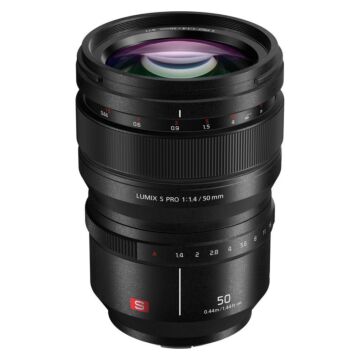 Panasonic-Lumix-S-PRO-50mm-f1.4-1