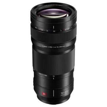 Panasonic-Lumix-S-PRO-70-200mm-f4-OIS-1