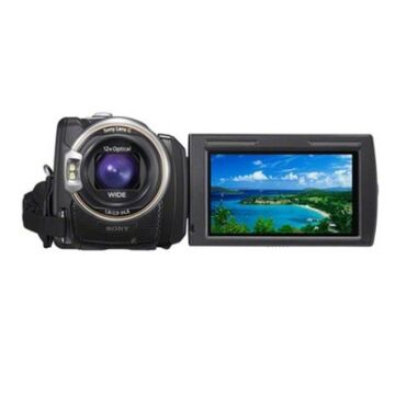 PJ600-1