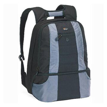 Bag Lowepro Compudaypack Slate