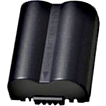 Li-Ion Battery Panasonic CGA-S006/BMA7