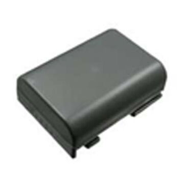 Li-Ion Battery Canon NB-2LH