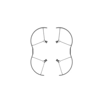 DJI Mavic 3 Pro Propeller Guard