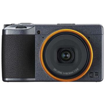 ricoh-gr-iii-street-edition