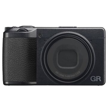 Ricoh-GR-IIIx-2
