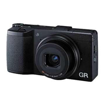 Ricoh-GR_1