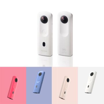 Ricoh-THETA-SC2-4K-360-Camera-1