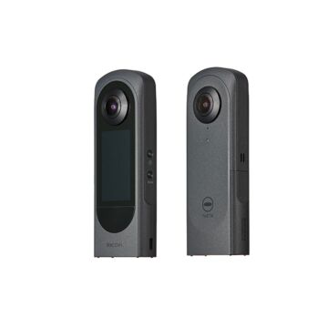 Ricoh-Theta-X-2