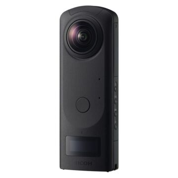 Ricoh-THETA-Z1-360-Camera-(51GB)-1