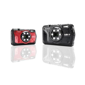 Ricoh-WG-7-1
