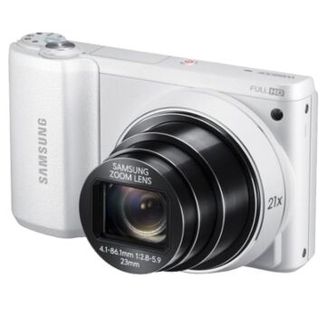 Samsung-WB250F_1