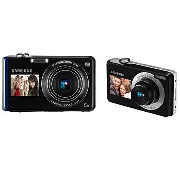SamsungPL151-1