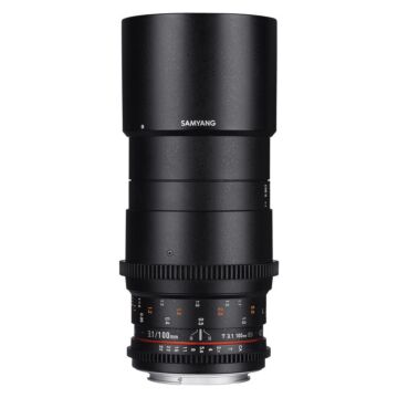 Samyang-100mm-T3.1-VDSLR-5