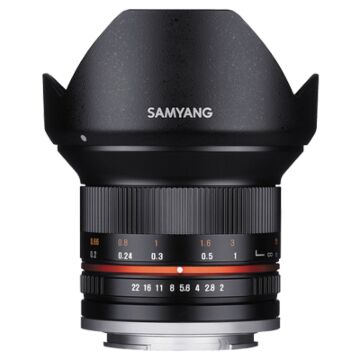 Samyang-12mm-f2.0-NCS-CS_1