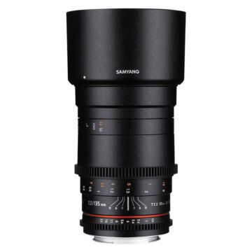 Samyang-135mm-T2.2-VDSLR-2