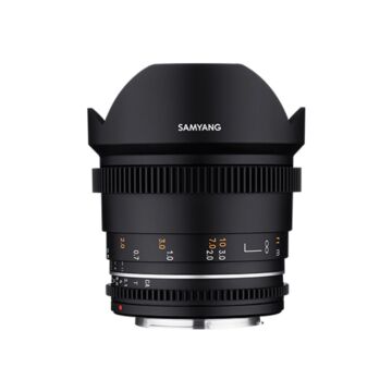 Samyang-14mm-T3.1-VDSLR-MK2-Cine-1