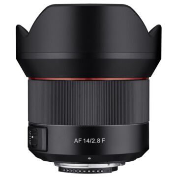 Samyang-AF-14mm-f2.8-F-2
