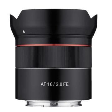 Samyang-AF-18mm-f2.8-FE-1