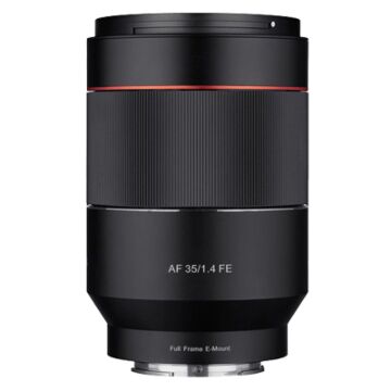 Samyang-AF-35mm-f1.4-FE_1