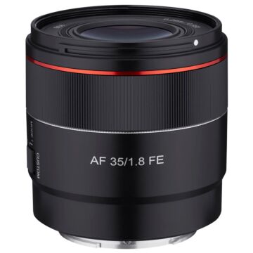 Samyang-AF-35mm-f1.8-FE-1