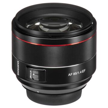Samyang-AF-85mm-f1.4-EF-1