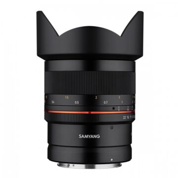Samyang-MF-14mm-f2.8-for-Canon-RF-1