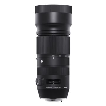 Sigma-100-400mm-F5-6.3-DG-OS-HSM-Contemporary_1