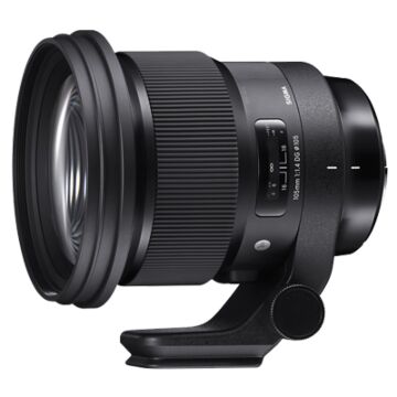 Sigma-105mm-f1.4-DG-HSM(A)_1