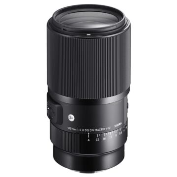 Sigma-105mm-f2.8-DG-DN-Macro(A)-1