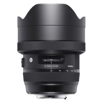 Sigma-12-24mm-f4-DG-HSM(A)_1
