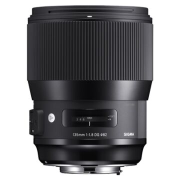Sigma-135mm-f1.8-DG-HSM(A)_1