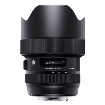 Sigma-14-24mm-f2.8-DG-HSM(A)_1