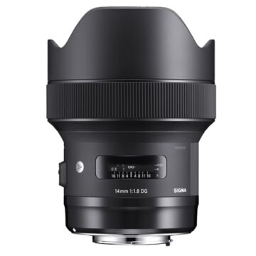 Sigma-14mm-f1.8-DG-HSM(A)_1