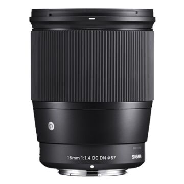 Sigma-16mm-f1.4-DC-DN_2