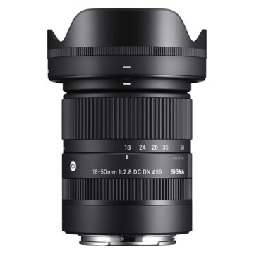 Sigma-18-50mm-f2.8-DG-DN-(C)-1