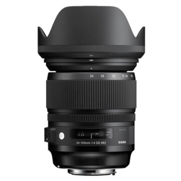 Sigma-24-105mm-F4-DG-OS-HSM-Art_1