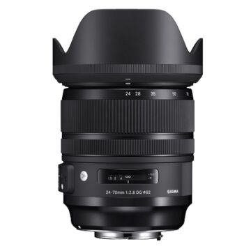 Sigma-24-70mm-f2.8-DG-OS-HSM(A)_1