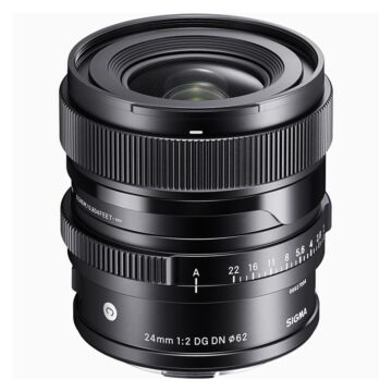 Sigma-24mm-f2-DG-DN-(C)-1